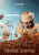 Armaf Odyssey Toffee Coffee, 5