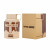 Armaf Odyssey Toffee Coffee, 0