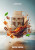 Armaf Odyssey Toffee Coffee, 6