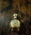 Boadicea The Victorious Defender, 2