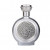 Boadicea The Victorious Lavish, 1