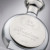 Boadicea The Victorious Lavish, 2