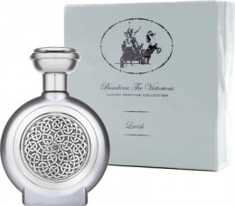 Boadicea The Victorious Lavish