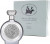 Boadicea The Victorious Lavish, 0