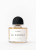 Byredo Bal D'Afrique Absolu, 1