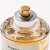 Byredo Bal D'Afrique Absolu, 2