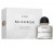 Byredo Bal D'Afrique Absolu, 0