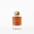 Byredo Cuir Sellier, 1