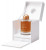 Byredo Cuir Sellier, 2