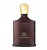 Creed Oud Zarian, 1