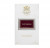 Creed Oud Zarian, 2