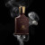 Creed Oud Zarian, 3