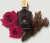 Creed Oud Zarian, 4