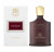 Creed Oud Zarian, 0