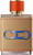 Carolina Herrera CH Pasion For Him, 1