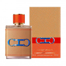 Carolina Herrera CH Pasion For Him