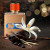 Carolina Herrera CH Pasion For Him, 4