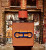 Carolina Herrera CH Pasion For Him, 5