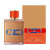 Carolina Herrera CH Pasion For Him, 0
