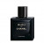 Chanel Bleu De Chanel L'Exclusif, 1