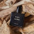 Chanel Bleu De Chanel L'Exclusif, 2