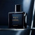 Chanel Bleu De Chanel L'Exclusif, 3