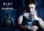 Chanel Bleu De Chanel L'Exclusif, 4