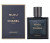Chanel Bleu De Chanel L'Exclusif, 0