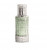 Brioni Encens Mineral, 1