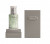Brioni Encens Mineral, 2