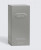 Brioni Encens Mineral, 3