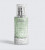 Brioni Encens Mineral, 4