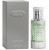 Brioni Encens Mineral, 0