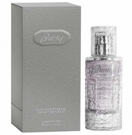 Brioni Papyrus Eternel