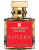 Fragrance Du Bois Lovers, 1