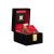Fragrance Du Bois Lovers, 2