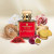 Fragrance Du Bois Lovers, 3