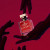 Fragrance Du Bois Lovers, 4