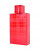 Burberry Brit Red, 1