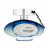 Armaf Mirage Man, 1