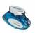 Armaf Mirage Man, 2