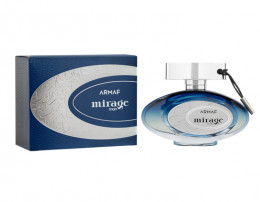 Armaf Mirage Man