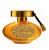 Armaf Mirage Woman, 1