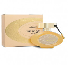 Armaf Mirage Woman