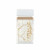 Armaf Perle D´or, 1