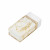 Armaf Perle D´or, 2