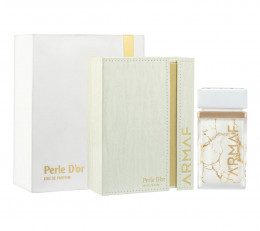 Armaf Perle D´or