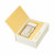 Armaf Perle D´or, 3