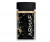 Armaf Ombre D'Or, 1