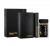 Armaf Ombre D'Or, 0